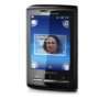 Accesoires SonyEricsson Xperia X10 mini 